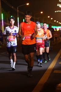 BIB: 26594, 27112, 25396, 248, 885
                            <button type="button" onclick="openModal(20812341)" class="btn btn-primary btn-sm float-right btn-popup" data-toggle="modal" data-target=".modal-high-quality">
                        <i class="fas fa-shopping-cart"></i> Add to Cart
                    </button>
                                            <button type="button" onclick="isThisMe(20812341, true)" class="btn btn-success btn-sm float-right btn-popup btn-isme hidden" data-toggle="tooltip" data-placement="bottom" title="นี่คือรูปของคุณใช่ไหม คลิกที่นี่เพื่อเอาเข้าอัลบั้ม">
                        <i class="fas fa-plus"></i> Add to album
                    </button>
                    <button type="button" onclick="isThisMe(20812341, false)" class="btn btn-warning btn-sm float-right btn-popup btn-isnotme hidden">
                        <i class="fas fa-ban"></i> Remove from album
                    </button>